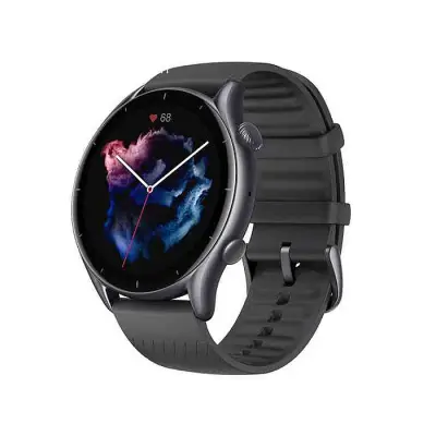 Amazfit GTR 3 Smart Watch